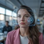 Les tendances de l’intelligence artificielle dans la diffusion télévisuelle en 2024