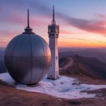 L’essor des chaînes FAST : l’avenir de la télévision gratuite financée par la publicité