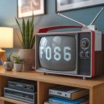 Comment les chaînes FAST et la TV connectée redéfinissent la stratégie de diffusion des chaînes traditionnelles en 2025