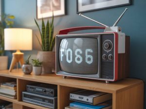 Comment les chaînes FAST et la TV connectée redéfinissent la stratégie de diffusion des chaînes traditionnelles en 2025