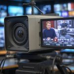 How ai is transforming live broadcast workflows for local tv stations and reshaping everyday newsroom operations