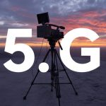 How 5g is reshaping live news gathering and remote production for broadcasters and digital-first video teams