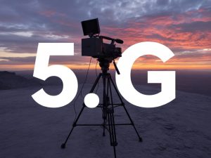How 5g is reshaping live news gathering and remote production for broadcasters and digital-first video teams