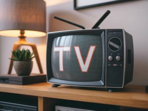 The rise of free ad supported streaming tv and what it means for traditional broadcasters in the new ott landscape