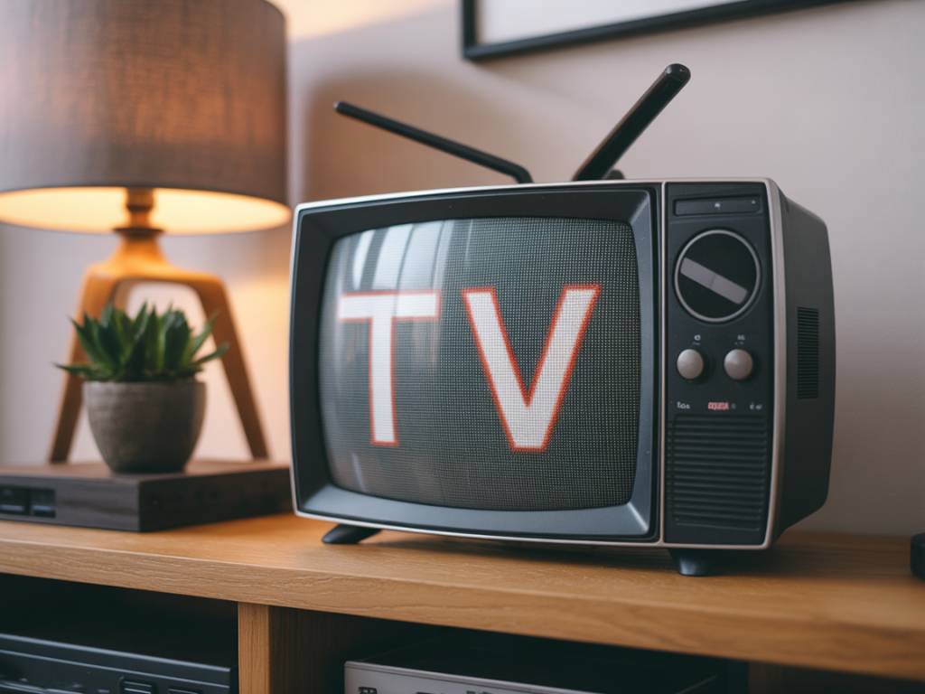 The rise of free ad supported streaming tv and what it means for traditional broadcasters in the new ott landscape