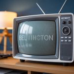 How broadcasters can monetize content across linear tv and web platforms with hybrid distribution and smart ad tech