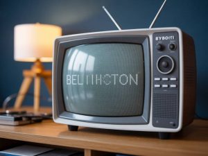 How broadcasters can monetize content across linear tv and web platforms with hybrid distribution and smart ad tech