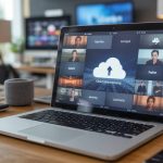 How cloud playout is transforming channel launch and management for broadcasters and OTT teams