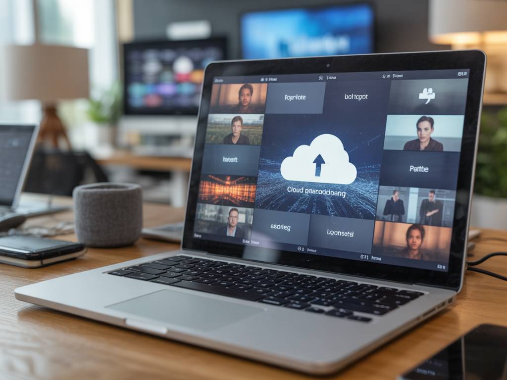 How cloud playout is transforming channel launch and management for broadcasters and OTT teams