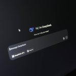 Key services every geo agency should offer