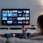 Global tv broadcasting trends and streaming solutions for 2026