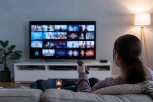 Global tv broadcasting trends and streaming solutions for 2026